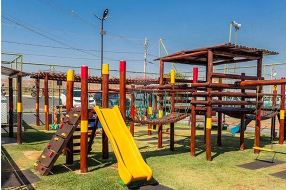 Casa - Venda - Brasília , Distrito Federal - WhatsApp Image 2025-09-10 at 19.42.11 (1).jpeg - Quarto de brinquedo - 880261145-48