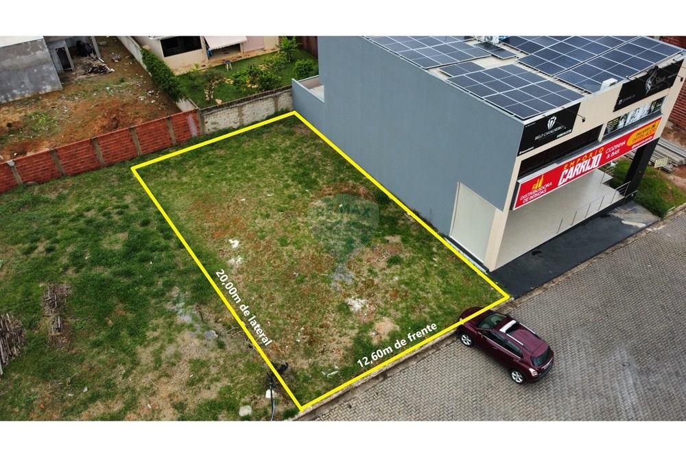 Terreno - Venda - Sobradinho , Distrito Federal - dji_fly_20251216_163110_995_1765913624737_photo_optimized.jpg - 880261133-106