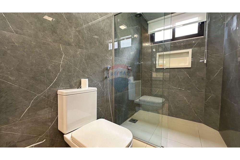 Casa de Condomínio - Venda - Águas Claras , Distrito Federal - IMG_5411.jpg - 880231186-20