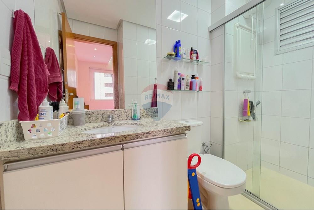 Apartamento - Venda - Águas Claras , Distrito Federal - IMG_6008.jpg - 880161017-39