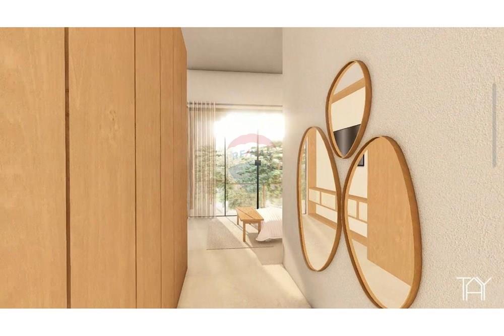 Casa de Condomínio - Venda - Brasília , Distrito Federal - WhatsApp Image 2025-10-13 at 10.52.24.jpeg - 880331038-71