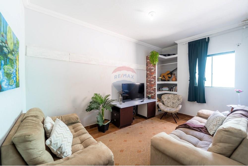 Casa - Venda - Sobradinho II , Distrito Federal - WhatsApp Image 2025-06-06 at 17.09.43 (3).jpeg - 880221067-3