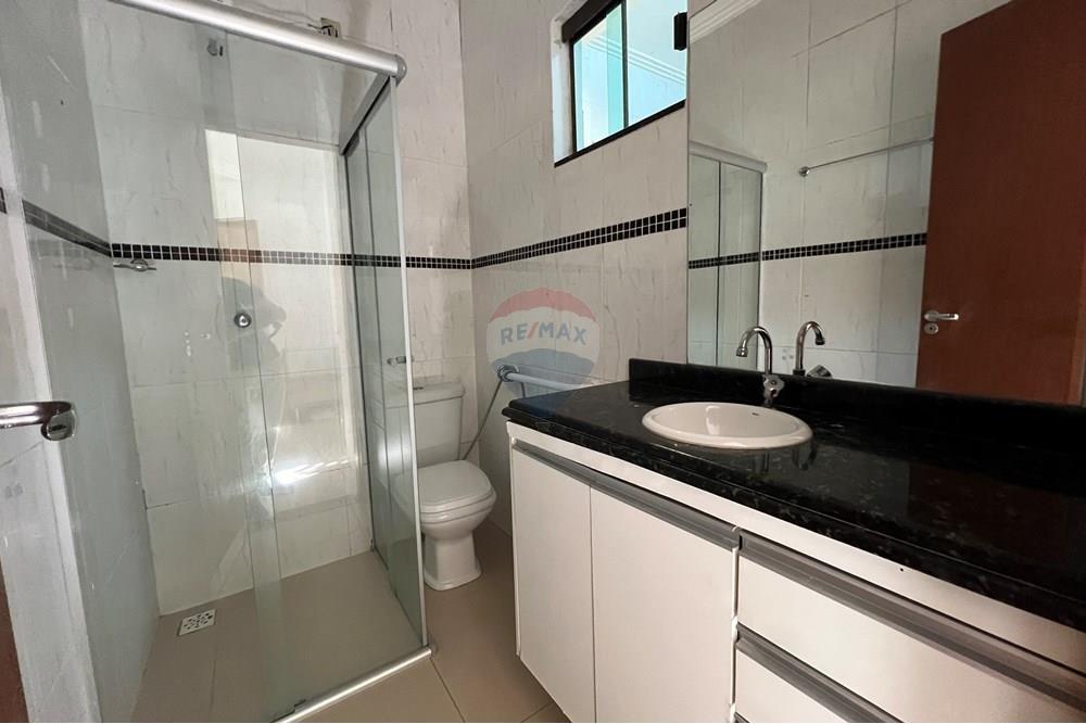 Casa - Venda - Sobradinho , Distrito Federal - IMG_6697.JPG - Banheiro - 880351010-77