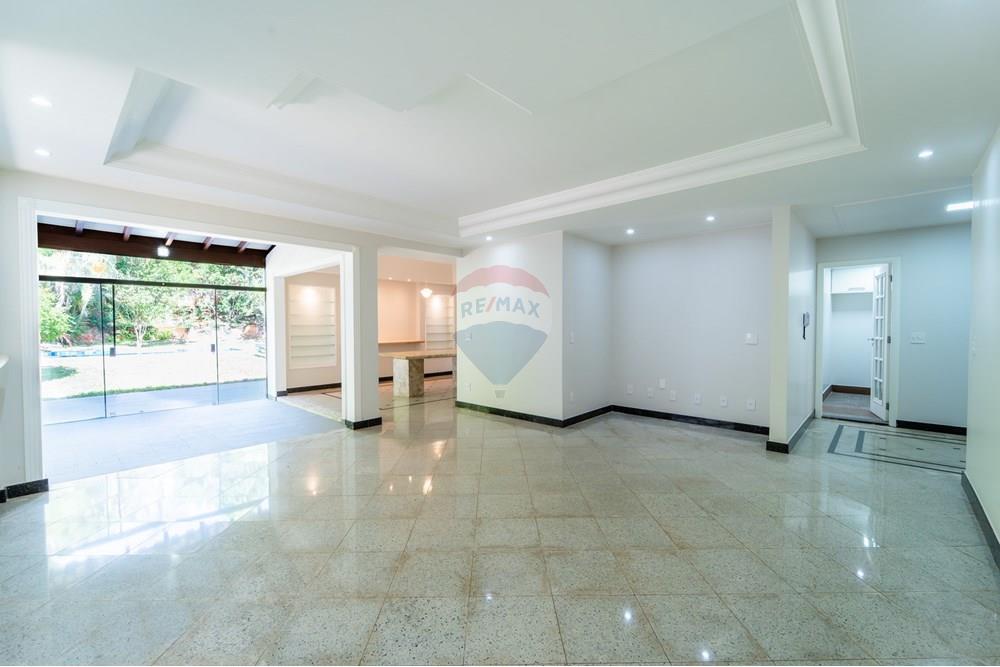 Casa - Venda - Brasília , Distrito Federal - DSC06822-Aprimorado-NR.jpg - 880461009-39