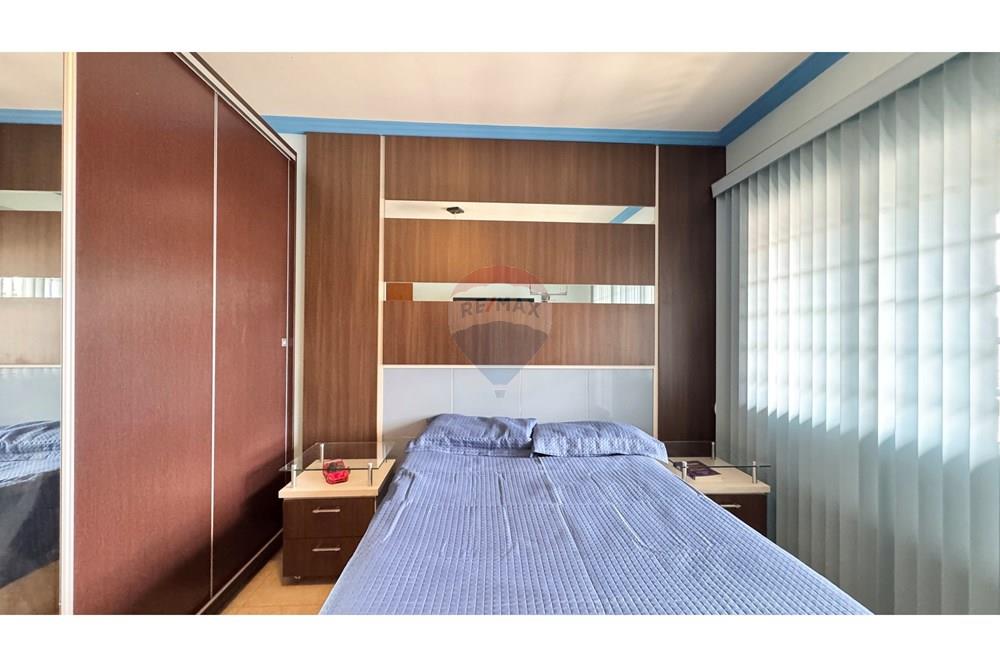 Casa de Condomínio - Venda - Brasília , Distrito Federal - IMG_4814.JPG - 880231189-8