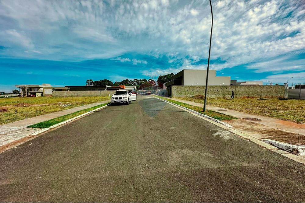 Terreno - Venda - Brasília , Distrito Federal - WhatsApp Image 2025-05-30 at 18.06.37 (1).jpeg - 880321003-411