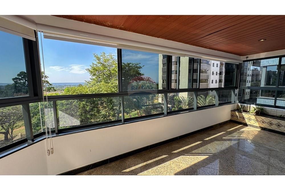 Apartamento - Venda - Brasília , Distrito Federal - IMG_2070.jpg - 880231011-128