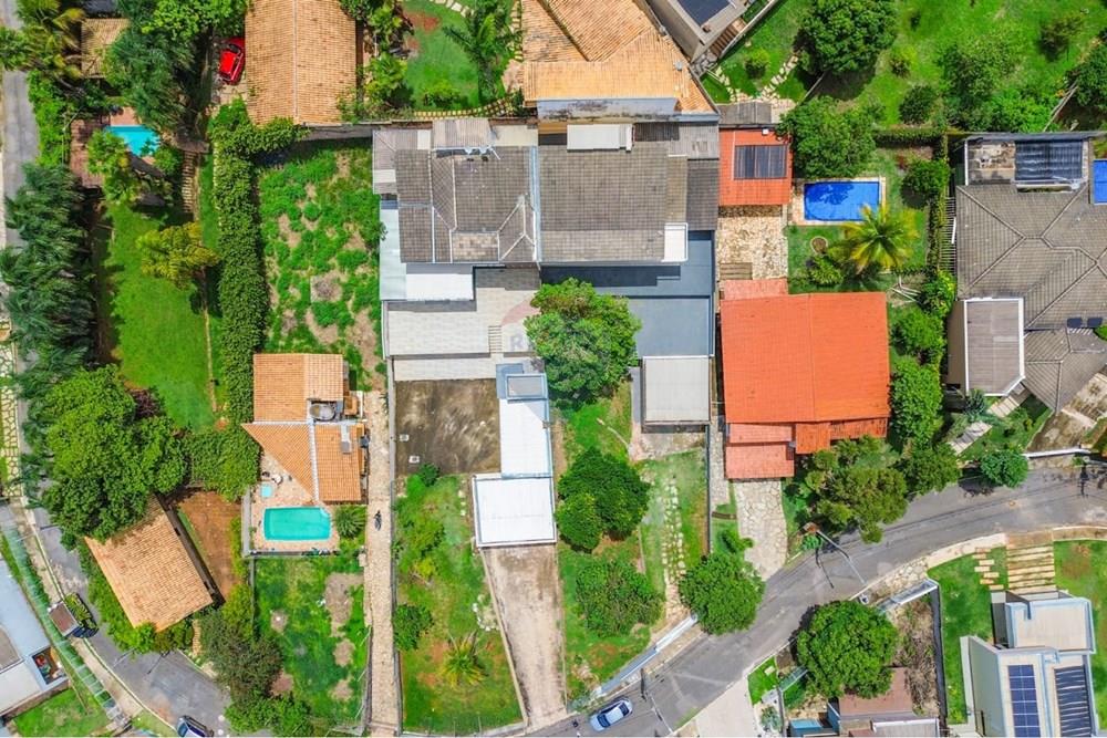 Casa - Venda - Brasília , Distrito Federal - WhatsApp Image 2026-01-14 at 18.28.46.jpeg - 880321021-110