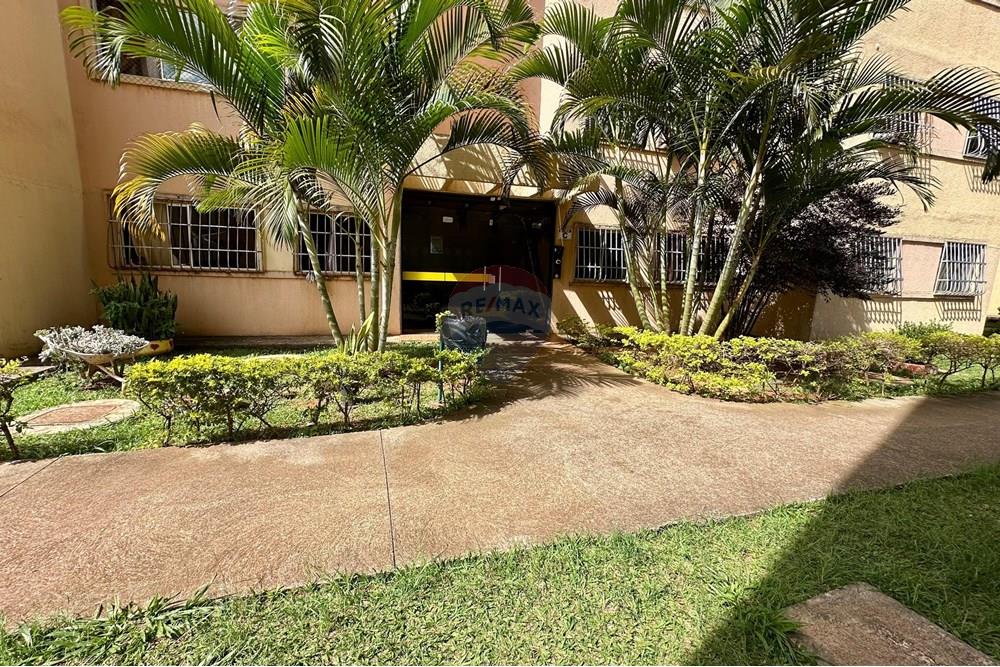 Apartamento - Venda - Riacho Fundo , Distrito Federal - WhatsApp Image 2025-04-01 at 00.38.37 (9).jpeg - 880341045-80