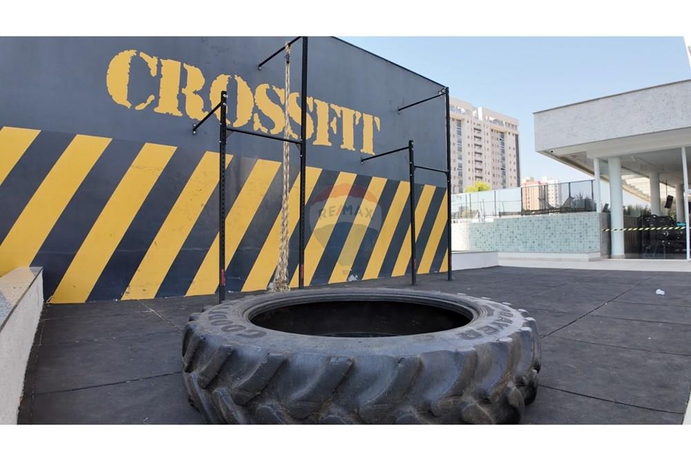 Apartamento - Venda - Águas Claras , Distrito Federal - WhatsApp Image 2025-12-08 at 17.05.16 (6).jpeg - 880411024-34