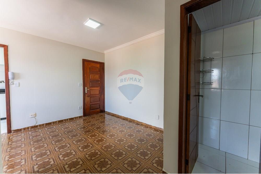Apartamento - Venda - Taguatinga , Distrito Federal - DSC03638.jpg - 880241010-54