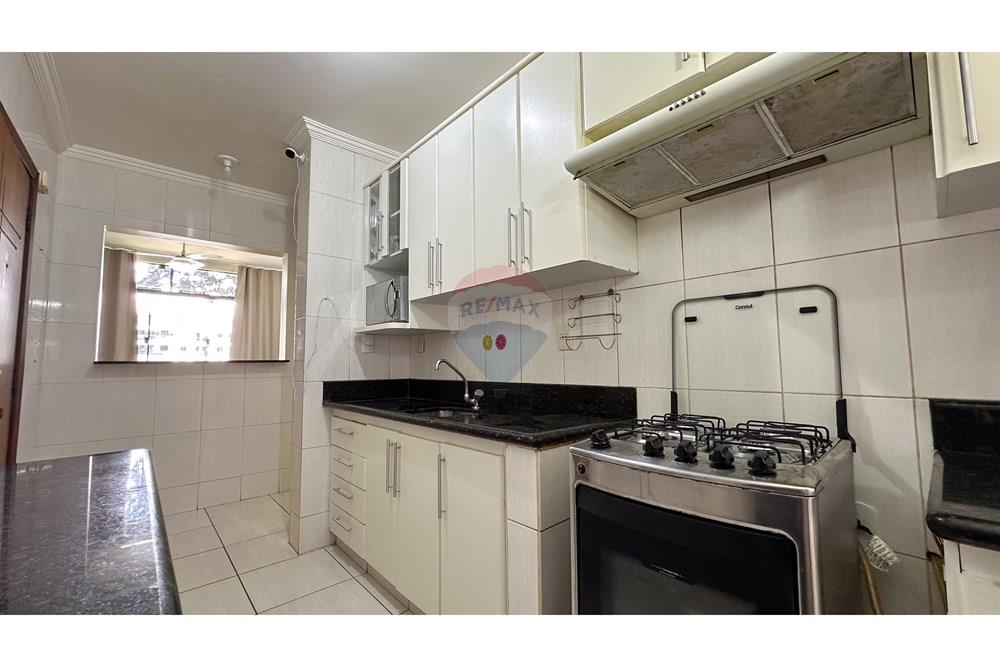 Apartamento - Venda - Brasília , Distrito Federal - IMG_3650.jpg - 880231189-12