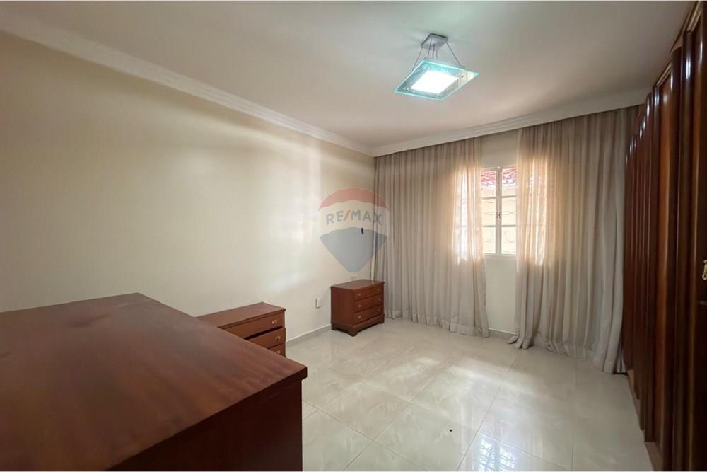 Casa - Alugar - Taguatinga , Distrito Federal - WhatsApp Image 2026-02-03 at 11.47.30 (2).jpeg - 880331008-184