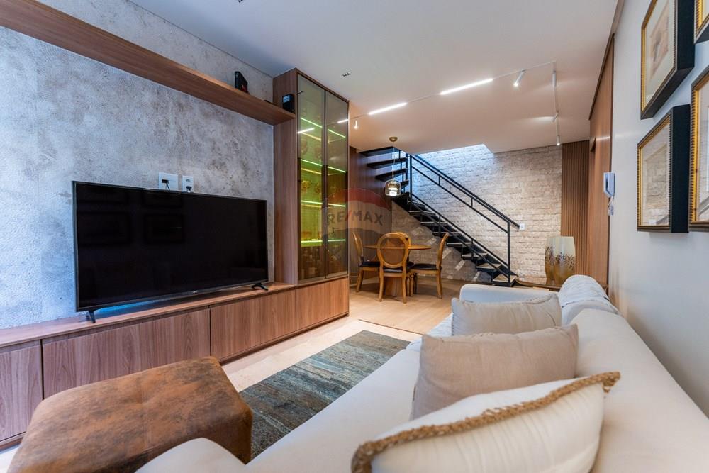 Cobertura - Venda - Brasília , Distrito Federal - DSC04568.jpg - 880241011-268