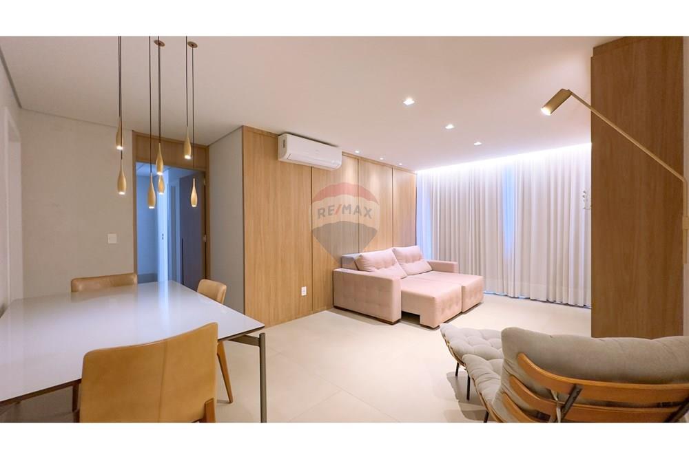 Apartamento - Venda - Águas Claras , Distrito Federal - 1.jpg - 880341137-17