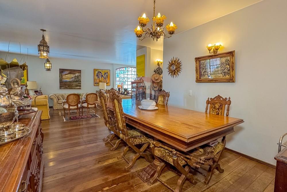 Casa - Venda - Brasília , Distrito Federal - IMG_3948.jpg - 880161011-79