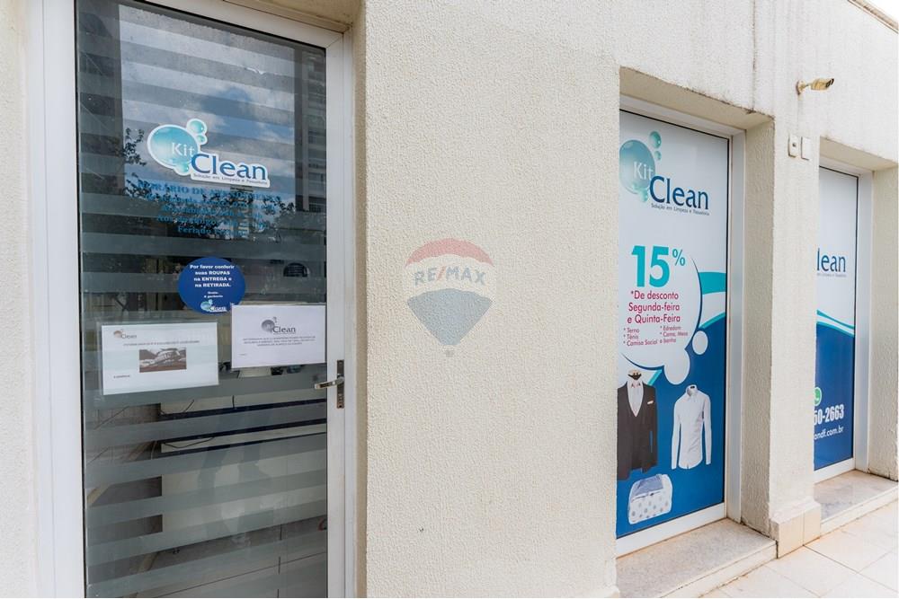 Apartamento - Venda - Águas Claras , Distrito Federal - DSC08862.jpg - 880241002-41