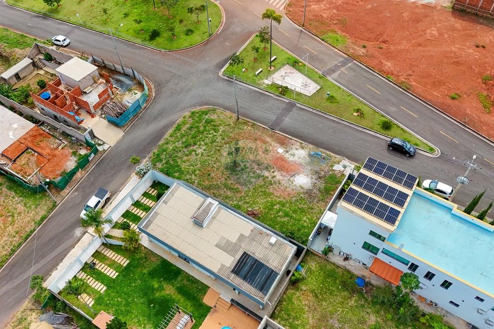 Terreno - Venda - Cidade Ocidental , Goiás - DJI_20251223145109_0038_D_MINI4.jpg - 880111098-14