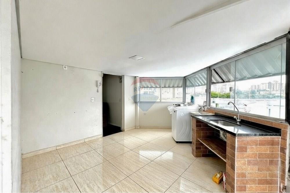 Prédio - Venda - Samambaia , Distrito Federal - image (4).jpg - 880391082-10