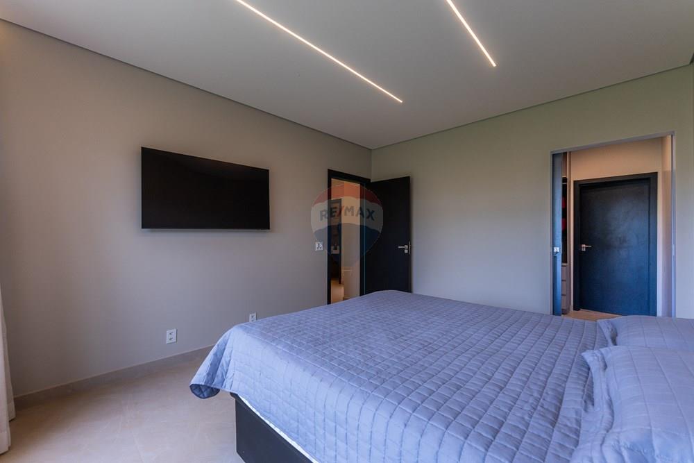 Casa - Venda - Vicente Pires , Distrito Federal - DSC07142.jpg - 880111010-153