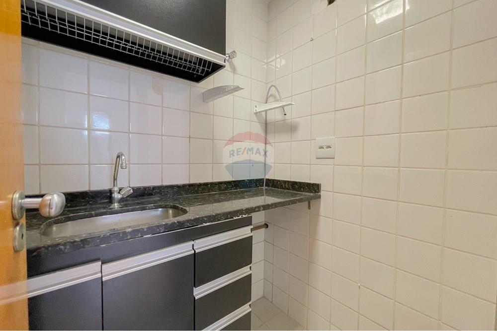 Cj. Comercial/ Sala - Venda - Brasília , Distrito Federal - IMG_3916.jpg - 880161069-14