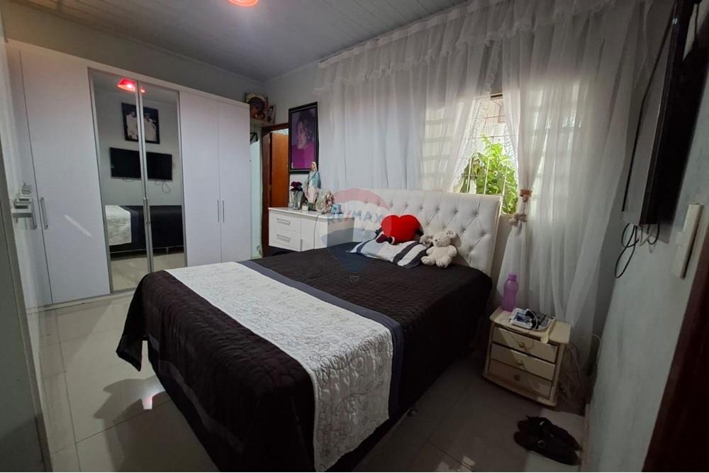 Casa - Venda - Ceilandia , Distrito Federal - IMG-20251117-WA0189.jpg - 880201057-17