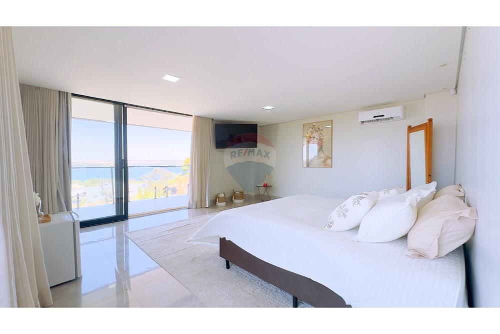 Casa - Venda - Alexânia , Goiás - IMG_8533.jpg - 880341023-38