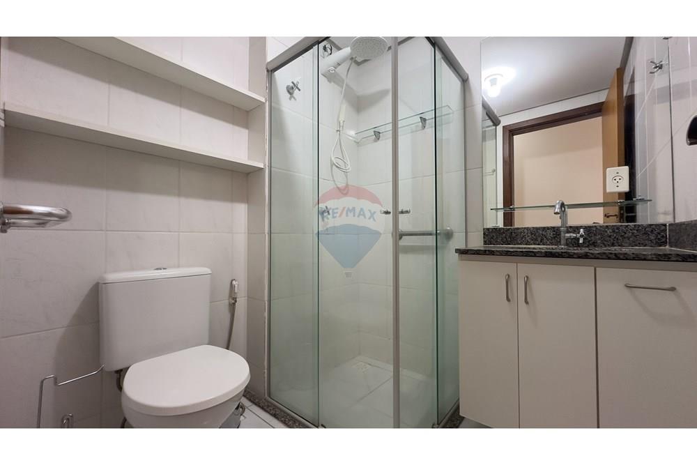 Apartamento - Venda - Águas Claras , Distrito Federal - IMG_9761.jpg - 880341013-75