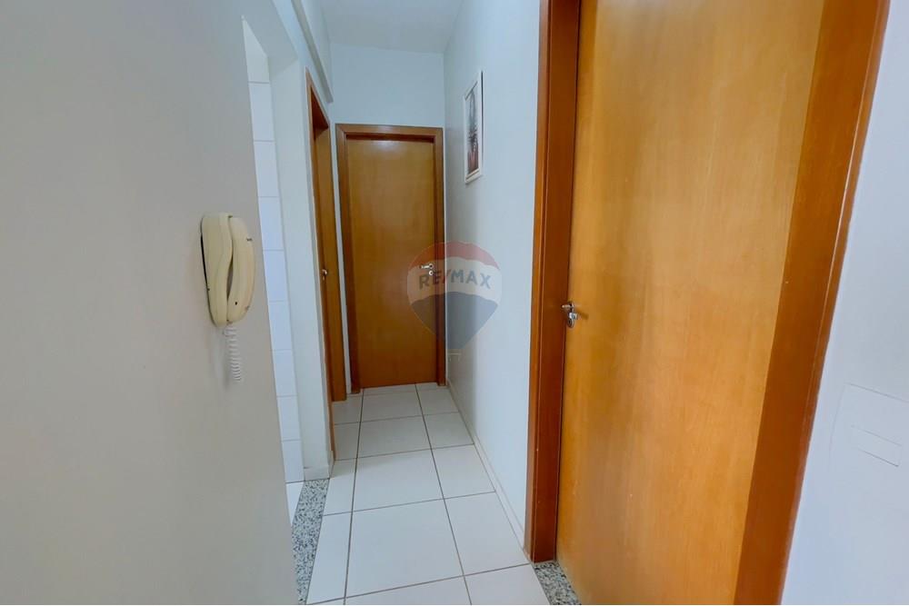 Apartamento - Venda - Águas Claras , Distrito Federal - IMG_2342.jpg - 880231190-6