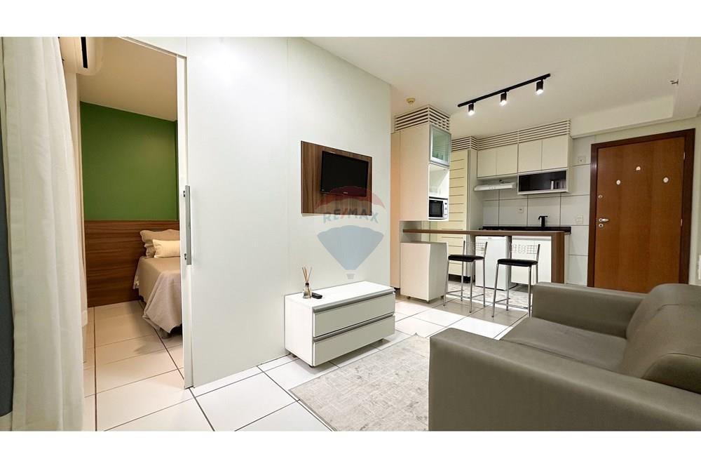 Apartamento - Venda - Brasília , Distrito Federal - IMG_9800.jpg - 880131002-151