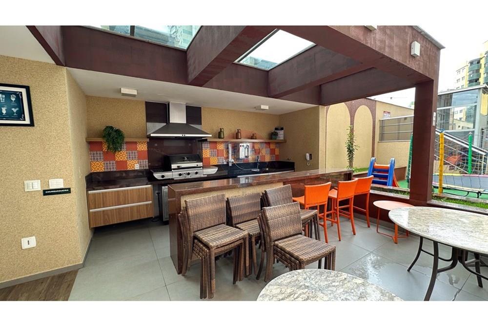 Apartamento - Venda - Águas Claras , Distrito Federal - IMG_8071(1).jpg - 880231186-18