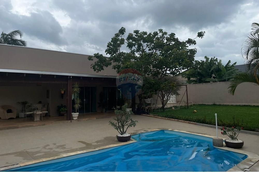 Casa de Condomínio - Venda - Paranoa , Distrito Federal - WhatsApp Image 2025-11-13 at 5.23.35 PM.jpeg - 880441006-32