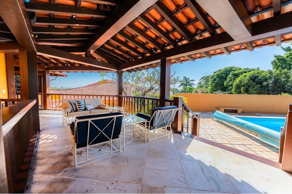 Casa - Venda - Brasília , Distrito Federal - 17.jpg - 880261120-83