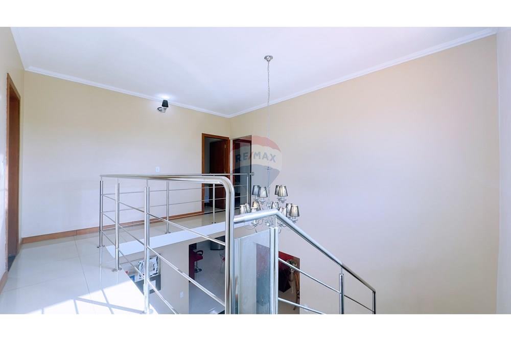 Casa - Venda - Sobradinho , Distrito Federal - IMG_4571.jpg - 880341027-31