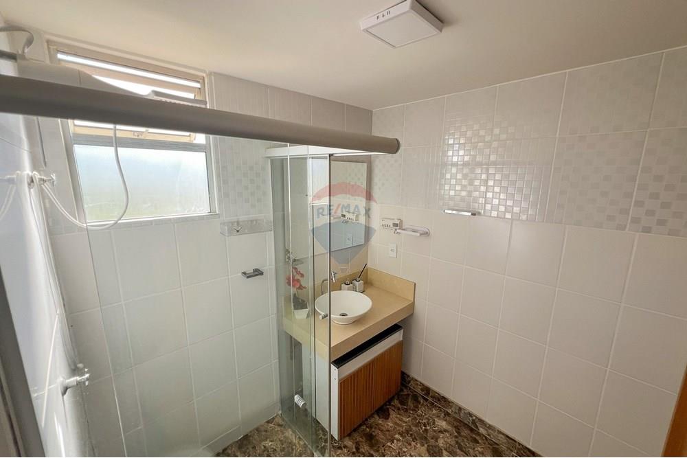 Apartamento - Venda - Riacho Fundo , Distrito Federal - IMG-20250402-WA0018.jpg - 880411020-17