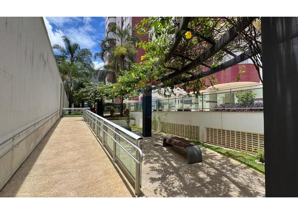 Apartamento - Alugar - Águas Claras , Distrito Federal - WhatsApp Image 2026-02-03 at 14.44.52 (2).jpeg - 880221008-104