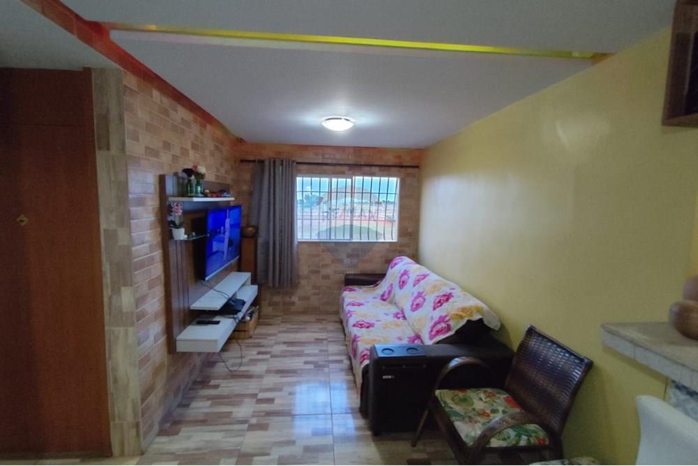 Apartamento - Venda - Riacho Fundo , Distrito Federal - WhatsApp Image 2025-11-29 at 00.52.31 (2).jpeg - 880201060-5