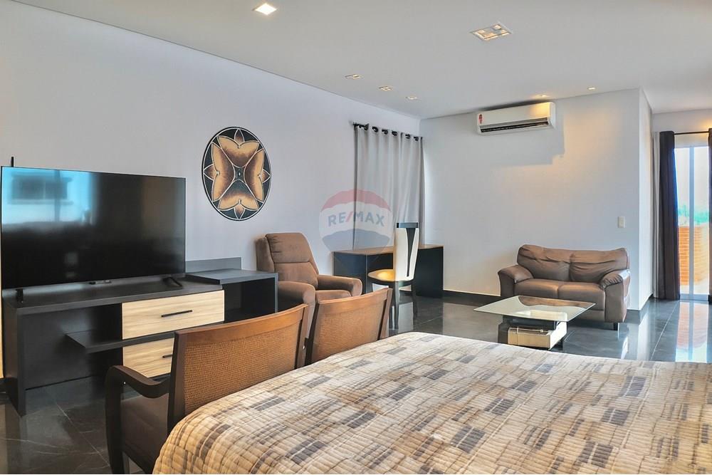 Casa - Venda - Brasília , Distrito Federal - 08A.jpg - 880151004-212