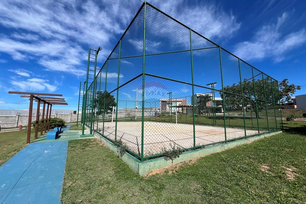 Terreno - Venda - Valparaíso de Goiás , Goiás - IMG_9672.JPG - 880351001-235