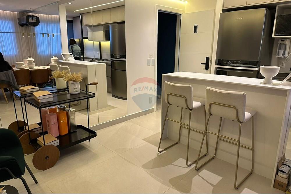 Apartamento - Venda - Brasília , Distrito Federal - WhatsApp Image 2025-07-22 at 12.47.04 (2).jpeg - 880111053-131