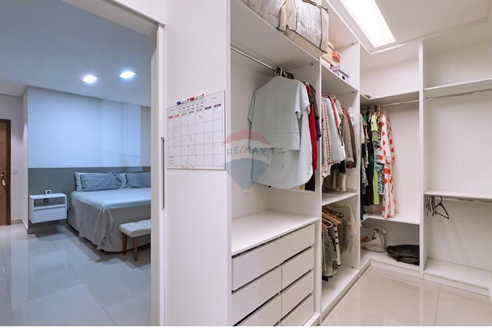 Casa de Condomínio - Venda - Vicente Pires , Distrito Federal - IMG_8041.jpg - 880341173-20