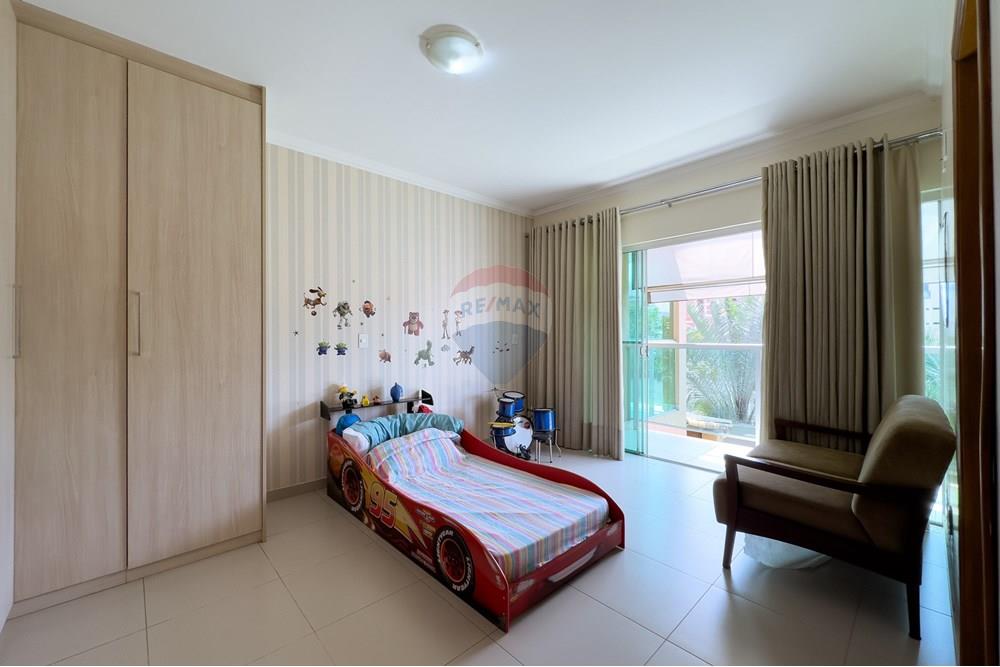 Casa de Condomínio - Venda - Vicente Pires , Distrito Federal - 18.jpg - 880341125-17