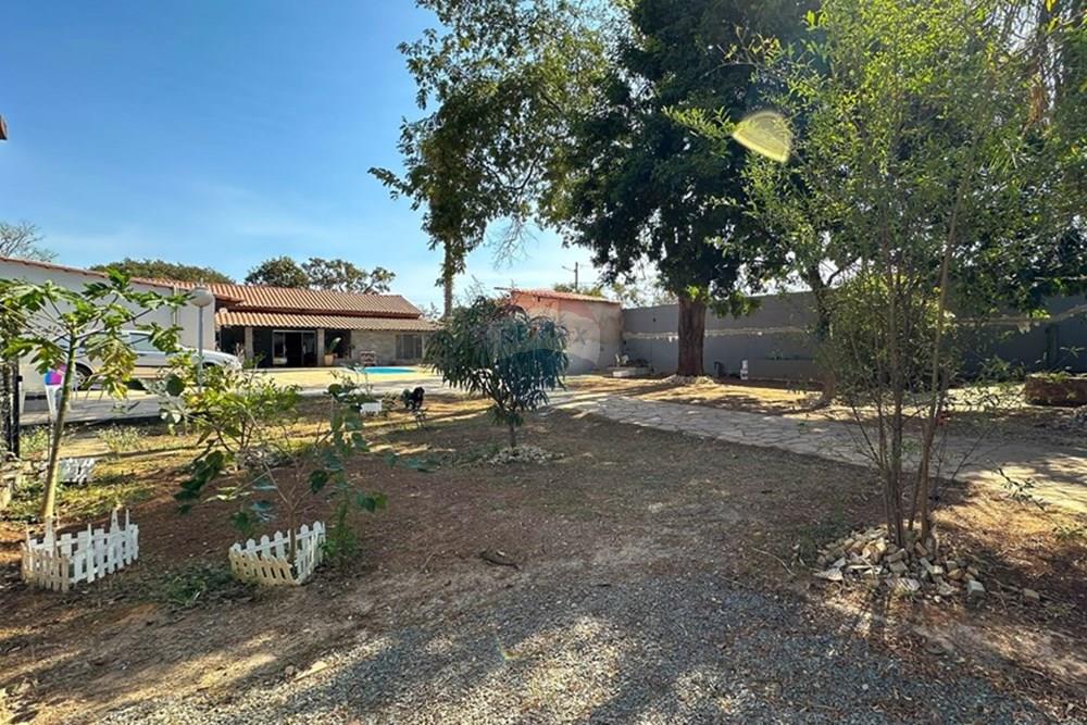 Casa de Condomínio - Venda - Brasília , Distrito Federal - IMG_4673.jpg - 880231128-36