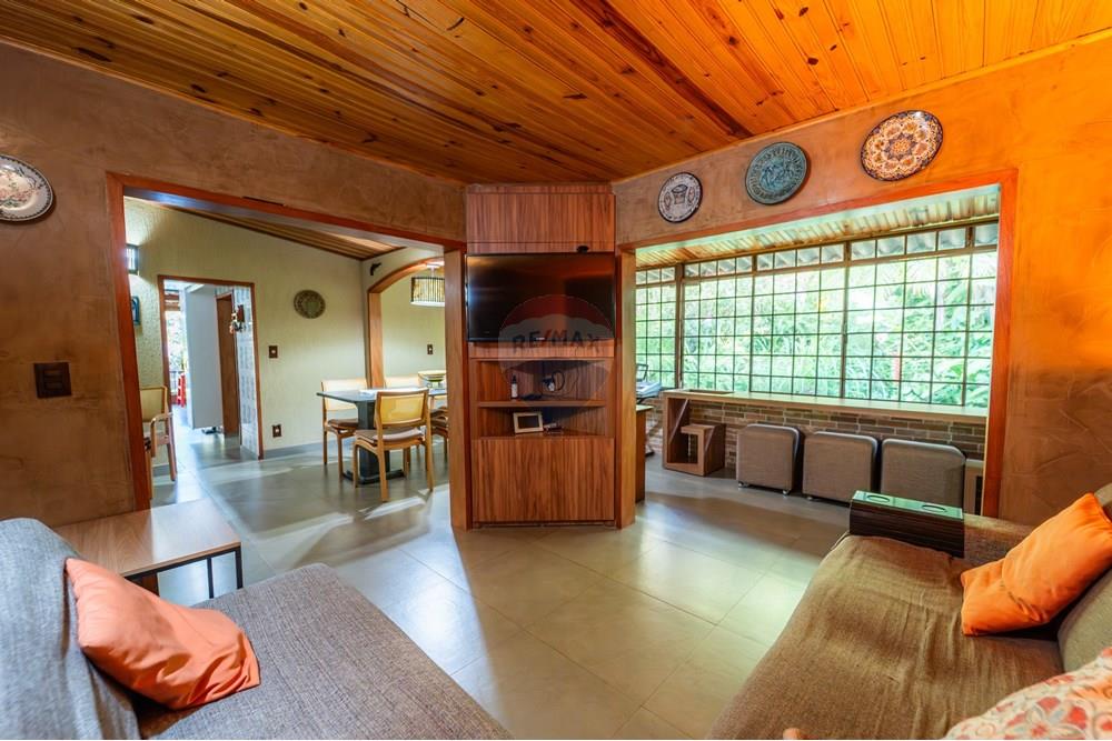 Chácara / Sítio / Fazenda - Venda - Brasília , Distrito Federal - DSC09199-Aprimorado-NR.jpg - 880461009-32