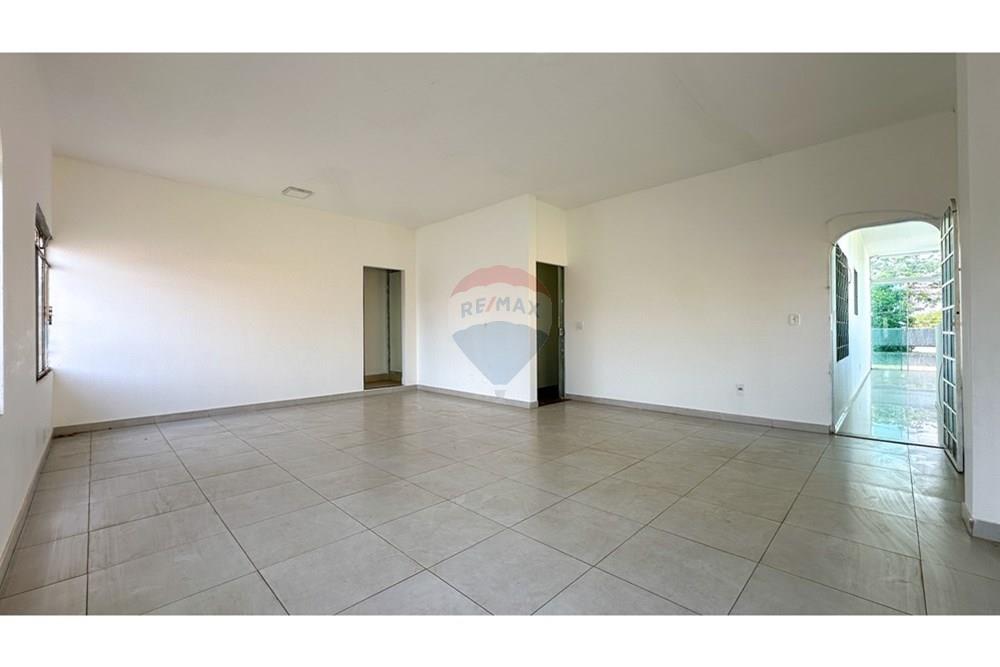 Casa Comercial - Venda - Guara , Distrito Federal - IMG_6616.jpg - 880231011-124