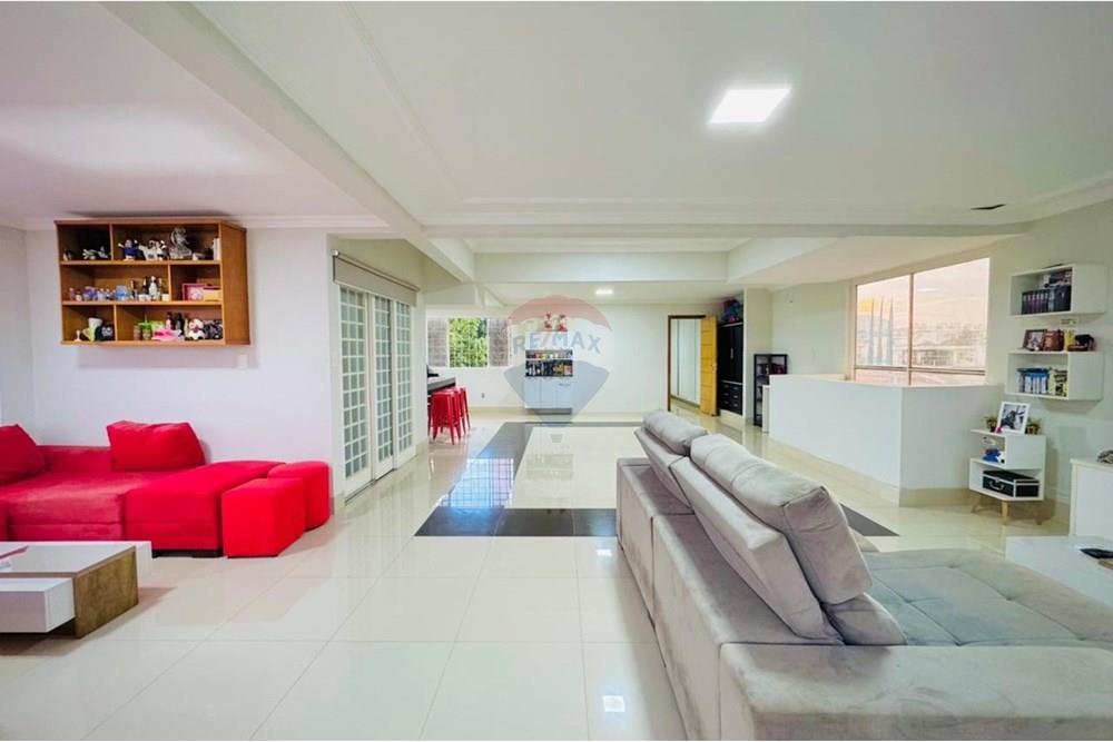 Sobrado - Venda - Guara , Distrito Federal - WhatsApp Image 2025-10-01 at 22.16.15.jpeg - 880391011-956