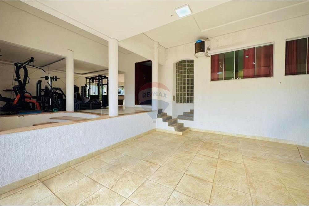 Sobrado - Venda - Guara , Distrito Federal - WhatsApp Image 2025-10-01 at 22.16.04.jpeg - 880391011-956