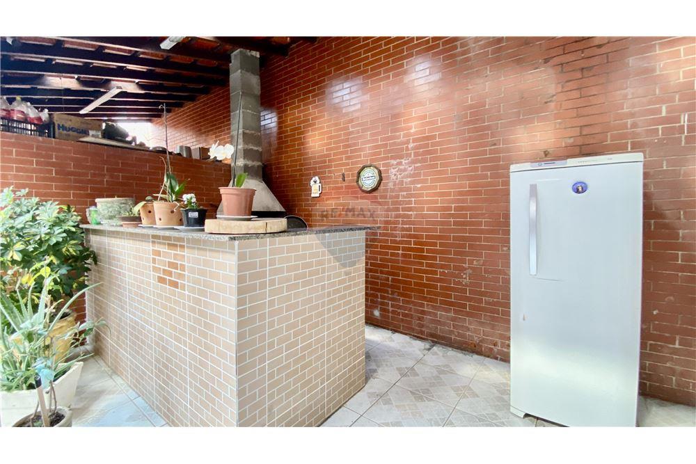 Casa - Venda - Taguatinga , Distrito Federal - 14 - 880341018-193