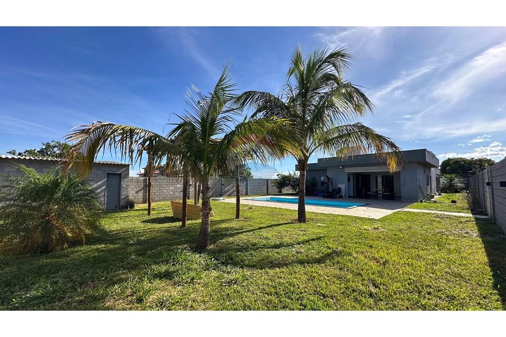 Casa de Condomínio - Venda - Brasília , Distrito Federal - IMG_6583.jpg - 880231189-9