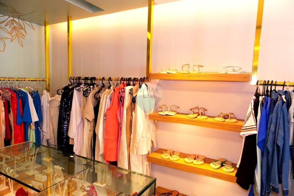 Passa-se o Ponto - Venda - Taguatinga , Distrito Federal - IMG-20250821-WA0025.jpg - 880231061-45